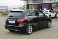 Mercedes-Benz B 180 B 180 d Automatic Sport Noir - thumbnail 5