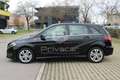 Mercedes-Benz B 180 B 180 d Automatic Sport Nero - thumbnail 8