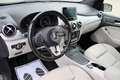 Mercedes-Benz B 180 B 180 d Automatic Sport Noir - thumbnail 9
