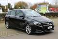 Mercedes-Benz B 180 B 180 d Automatic Sport Nero - thumbnail 3