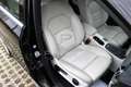 Mercedes-Benz B 180 B 180 d Automatic Sport Noir - thumbnail 13
