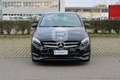 Mercedes-Benz B 180 B 180 d Automatic Sport Noir - thumbnail 2