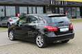 Mercedes-Benz B 180 B 180 d Automatic Sport Noir - thumbnail 7