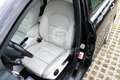 Mercedes-Benz B 180 B 180 d Automatic Sport Noir - thumbnail 10