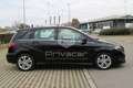Mercedes-Benz B 180 B 180 d Automatic Sport Nero - thumbnail 4