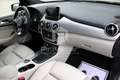 Mercedes-Benz B 180 B 180 d Automatic Sport Noir - thumbnail 12
