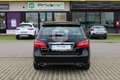 Mercedes-Benz B 180 B 180 d Automatic Sport Noir - thumbnail 6