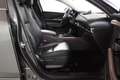 Mazda CX-30 2.0 e-X 186pk MHEV Automaat Luxury Schuifdak Gris - thumbnail 5