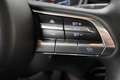 Mazda CX-30 2.0 e-X 186pk MHEV Automaat Luxury Schuifdak Gris - thumbnail 21