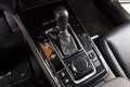 Mazda CX-30 2.0 e-X 186pk MHEV Automaat Luxury Schuifdak Gris - thumbnail 30