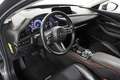 Mazda CX-30 2.0 e-X 186pk MHEV Automaat Luxury Schuifdak Gris - thumbnail 16
