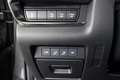 Mazda CX-30 2.0 e-X 186pk MHEV Automaat Luxury Schuifdak Grijs - thumbnail 18