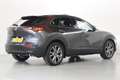 Mazda CX-30 2.0 e-X 186pk MHEV Automaat Luxury Schuifdak Grijs - thumbnail 2