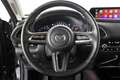 Mazda CX-30 2.0 e-X 186pk MHEV Automaat Luxury Schuifdak Grijs - thumbnail 20
