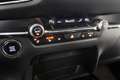 Mazda CX-30 2.0 e-X 186pk MHEV Automaat Luxury Schuifdak Grijs - thumbnail 29