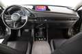 Mazda CX-30 2.0 e-X 186pk MHEV Automaat Luxury Schuifdak Gris - thumbnail 6