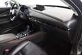 Mazda CX-30 2.0 e-X 186pk MHEV Automaat Luxury Schuifdak Grijs - thumbnail 31