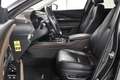 Mazda CX-30 2.0 e-X 186pk MHEV Automaat Luxury Schuifdak Grijs - thumbnail 7
