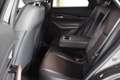 Mazda CX-30 2.0 e-X 186pk MHEV Automaat Luxury Schuifdak Grijs - thumbnail 34