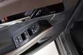 Mazda CX-30 2.0 e-X 186pk MHEV Automaat Luxury Schuifdak Grijs - thumbnail 17