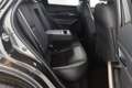 Mazda CX-30 2.0 e-X 186pk MHEV Automaat Luxury Schuifdak Gris - thumbnail 32