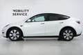 Tesla Model Y Gran Autonomía 4WD Blanc - thumbnail 6