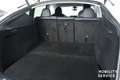 Tesla Model Y Gran Autonomía 4WD Blanc - thumbnail 33