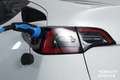 Tesla Model Y Gran Autonomía 4WD Blanc - thumbnail 35