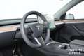 Tesla Model Y Gran Autonomía 4WD Blanc - thumbnail 8