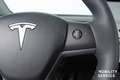 Tesla Model Y Gran Autonomía 4WD Blanc - thumbnail 13
