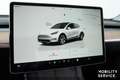 Tesla Model Y Gran Autonomía 4WD Blanc - thumbnail 17