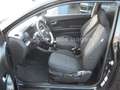 Kia Picanto Edition 7 KLIMA ALLWETTER Schwarz - thumbnail 7