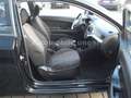 Kia Picanto Edition 7 KLIMA ALLWETTER Schwarz - thumbnail 10