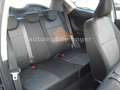 Kia Picanto Edition 7 KLIMA ALLWETTER Schwarz - thumbnail 11