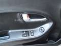 Kia Picanto Edition 7 KLIMA ALLWETTER Schwarz - thumbnail 8
