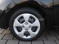 Kia Picanto Edition 7 KLIMA ALLWETTER Schwarz - thumbnail 14