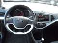Kia Picanto Edition 7 KLIMA ALLWETTER Schwarz - thumbnail 9