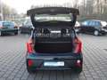 Kia Picanto Edition 7 KLIMA ALLWETTER Schwarz - thumbnail 12