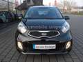 Kia Picanto Edition 7 KLIMA ALLWETTER Schwarz - thumbnail 2