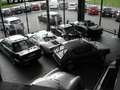 Kia Picanto Edition 7 KLIMA ALLWETTER Schwarz - thumbnail 17