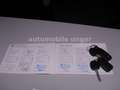 Kia Picanto Edition 7 KLIMA ALLWETTER Schwarz - thumbnail 16