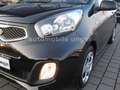 Kia Picanto Edition 7 KLIMA ALLWETTER Schwarz - thumbnail 13