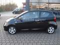 Kia Picanto Edition 7 KLIMA ALLWETTER Schwarz - thumbnail 6