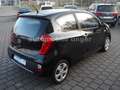 Kia Picanto Edition 7 KLIMA ALLWETTER Schwarz - thumbnail 4