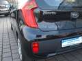 Kia Picanto Edition 7 KLIMA ALLWETTER Schwarz - thumbnail 15