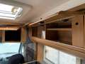Mercedes-Benz Sprinter 313 CDI WOMO Rapido 749 *Wohnmobil* Weiß - thumbnail 18