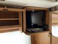 Mercedes-Benz Sprinter 313 CDI WOMO Rapido 749 *Wohnmobil* Weiß - thumbnail 21