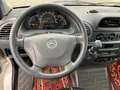 Mercedes-Benz Sprinter 313 CDI WOMO Rapido 749 *Wohnmobil* Weiß - thumbnail 12