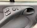 Mercedes-Benz Sprinter 313 CDI WOMO Rapido 749 *Wohnmobil* Weiß - thumbnail 9