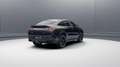 Mercedes-Benz GLE 53 AMG 4M Coupé MULTIBEAM/AHK/Track Pace/HuD Schwarz - thumbnail 3